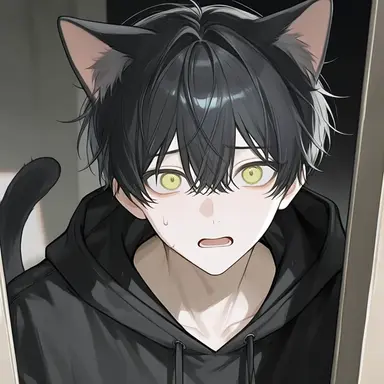 Profile image of 春樹