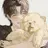 이지형