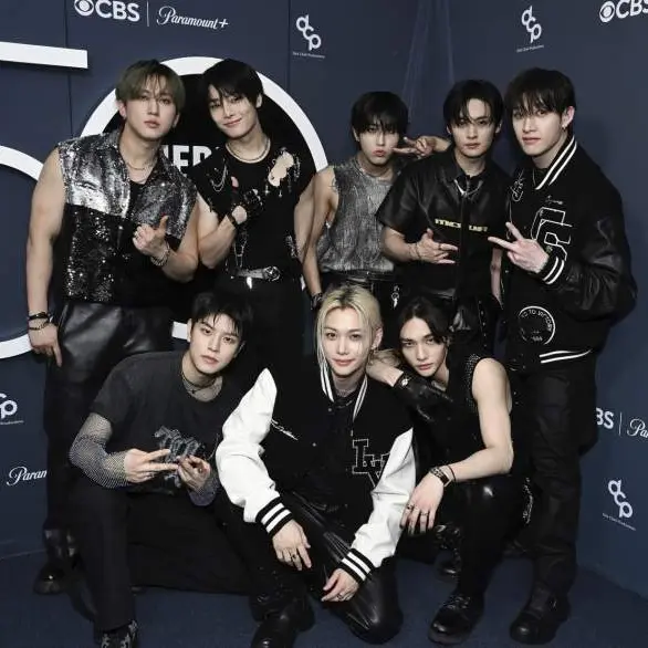 TealPixel3022의 스키즈 오빠
