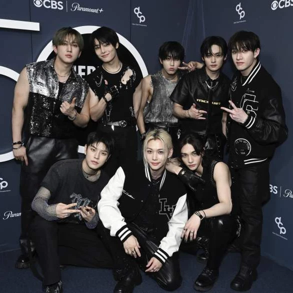 스키즈