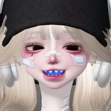 Profile image of セラ