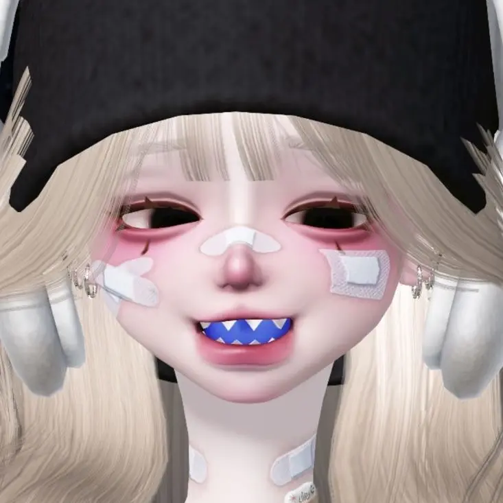 LonelySpear6914의 クズな先輩に絡まれた。