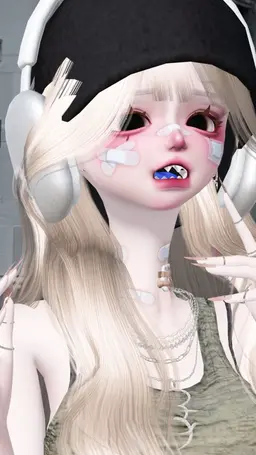 Profile image of セラ