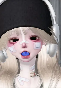Profile image of セラ