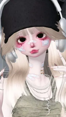 Profile image of セラ