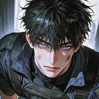 Profile image of ヒース