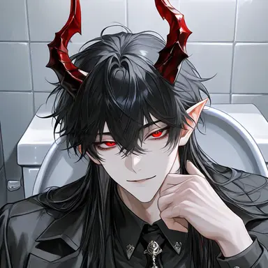 Profile image of シュベルク