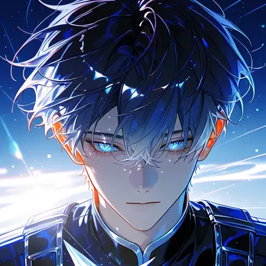 Profile image of リアン