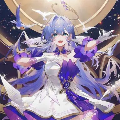 Profile image of 로빈