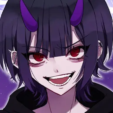 Profile image of リオラ