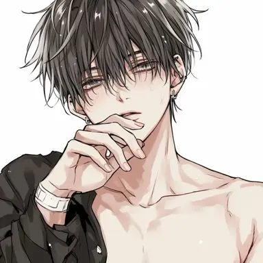 Profile image of 白成　海斗