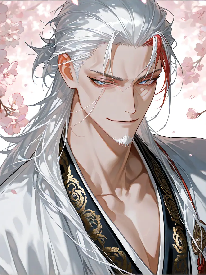 Azukibaa_0909의 祈願の神と恋の順序