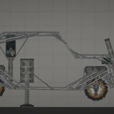 Profile image of Twins7