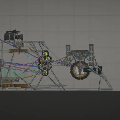 Profile image of Twins8