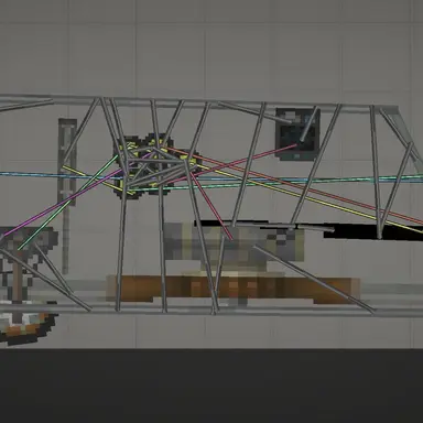 Profile image of Twins3