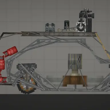 Profile image of Twins4