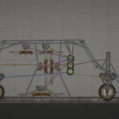 Profile image of Twins1