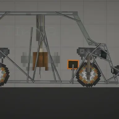 Profile image of Twins13