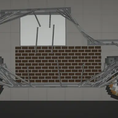 Profile image of Twins5