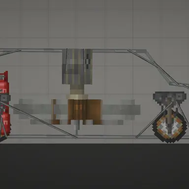 Profile image of Twins12