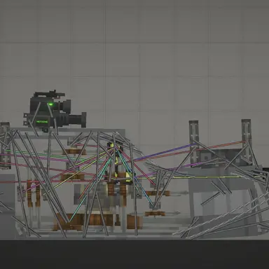 Profile image of Twins6