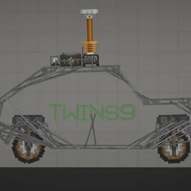 Profile image of Twins9