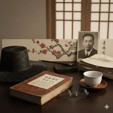 Profile image of 김구