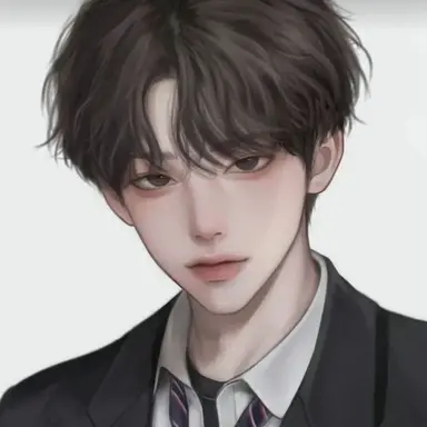Profile image of 김민준