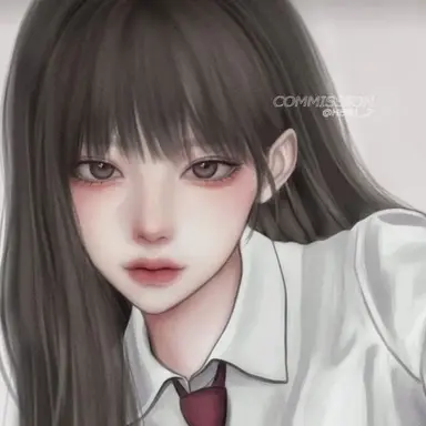 Profile image of 최윤서