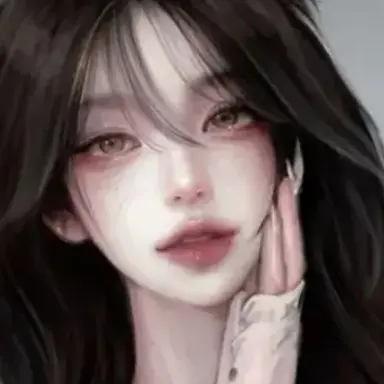 Profile image of 안유진