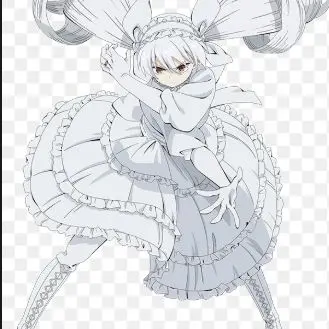 Profile image of 후타바