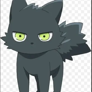 Profile image of 골리앗