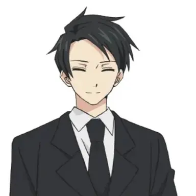 Profile image of 쿄이치로