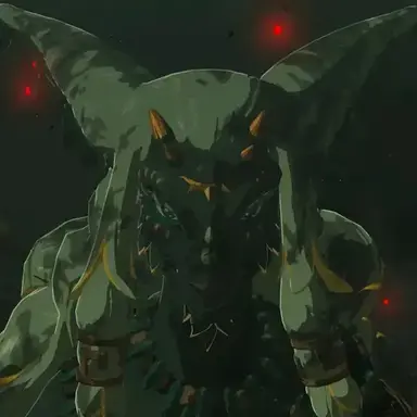 Profile image of 라울