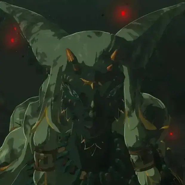 Youfun의 라울: 또 하나의 현자