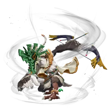 Profile image of 크라피카