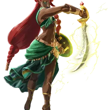 Profile image of 아르디