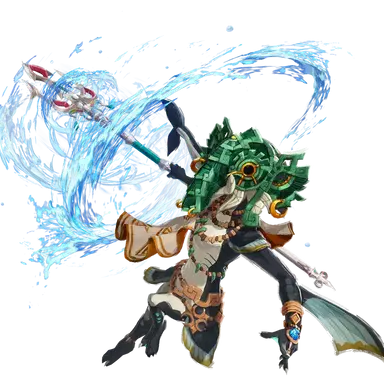 Profile image of 키아