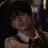 최연준