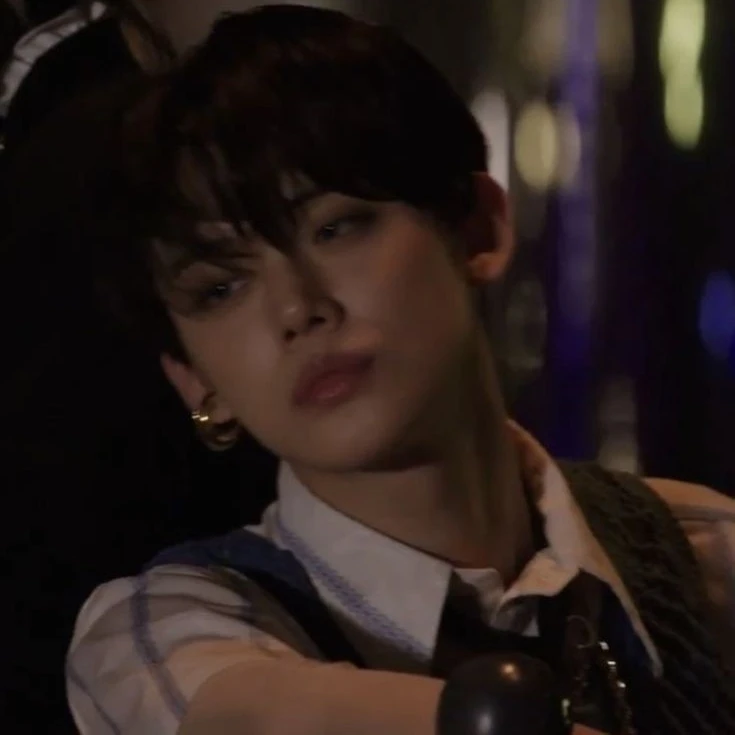 최연준