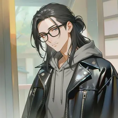 Profile image of 大川さん