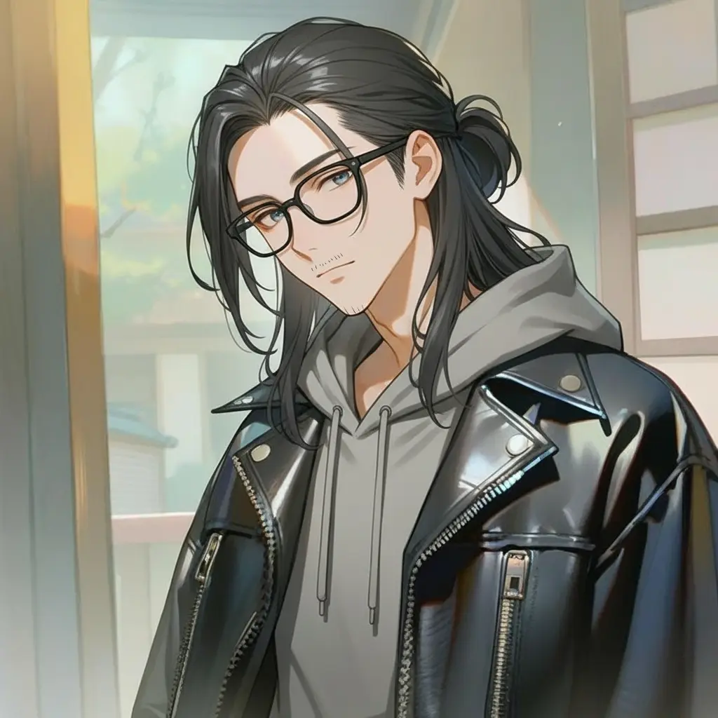 OutlawLip6311의 普通に生きる