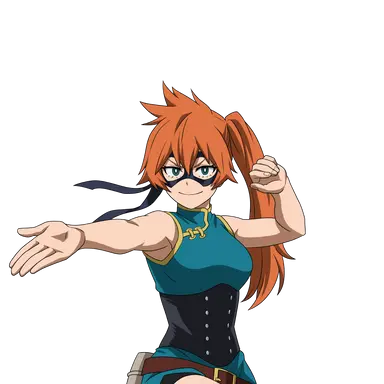 Profile image of 拳藤一佳