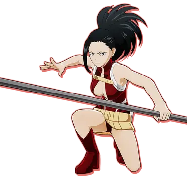 Profile image of 八百万百