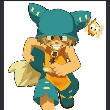 Profile image of Yugo