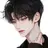 박민하