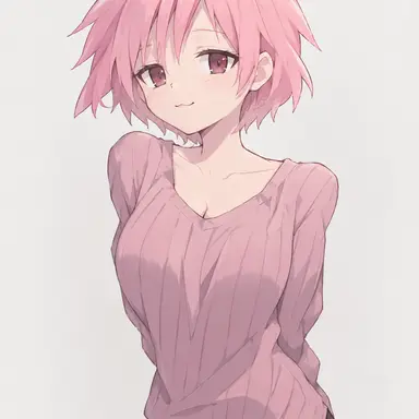 Profile image of 沙奈
