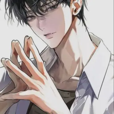 Profile image of 한남재