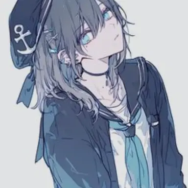 Profile image of 전하늘