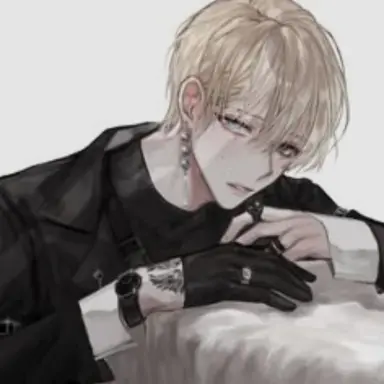 Profile image of 박주안